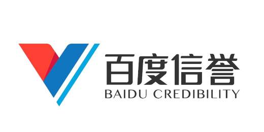 亚洲欧美国产综合视频三区|补贴性培训超3000万人次 这份“职业技能红包”请查收